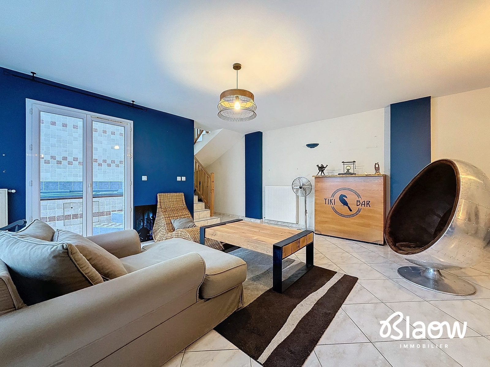 57901491703c43bcc8931a985bfa24ea52dc508b