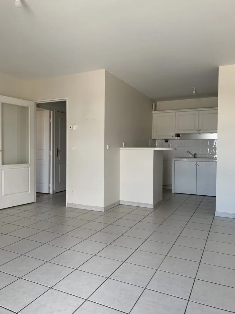 920d6b2c62f47a2e8d207b889de2b0ecf4a9810b