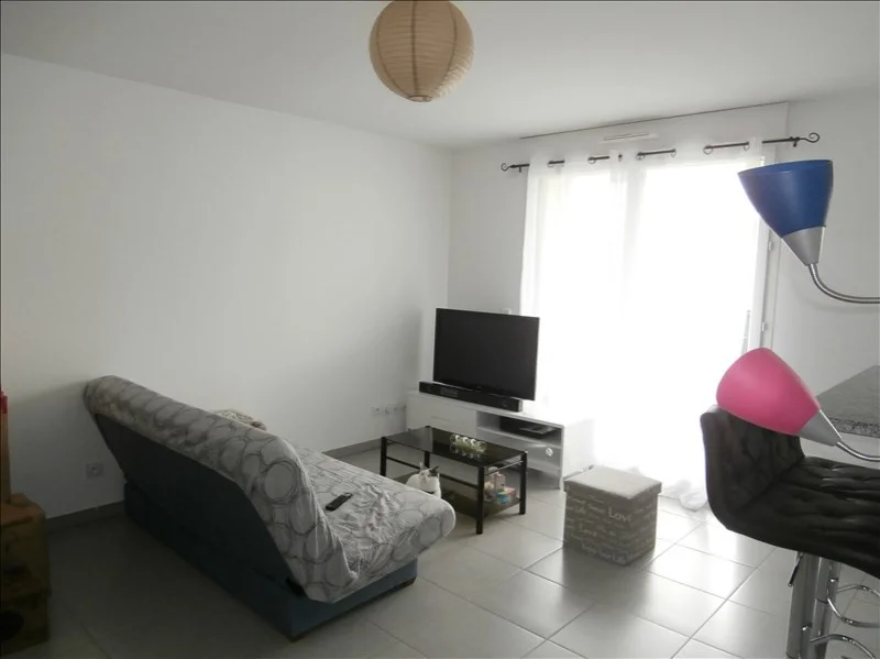 94429453c9ff238224a1b2362ef30459a58d63e3