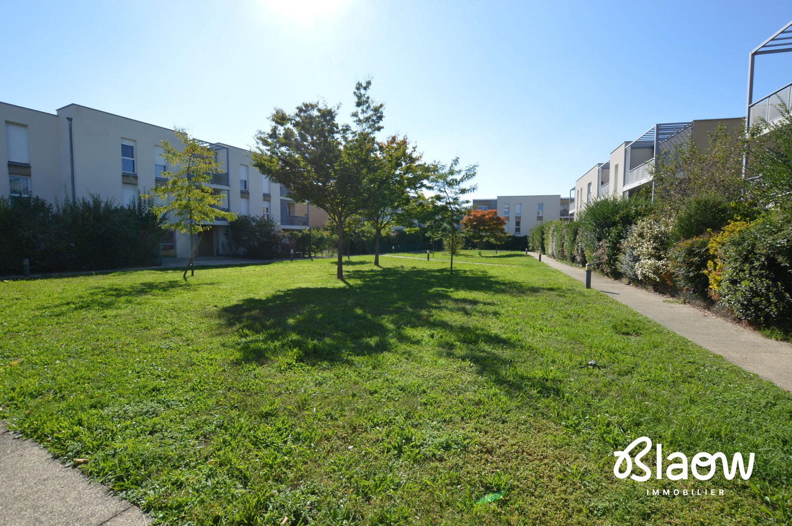 cb63664f4353d6ecc6c1241a5bb5e757b96a4dbf