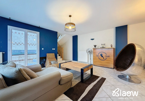 57901491703c43bcc8931a985bfa24ea52dc508b