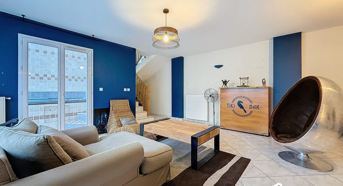 57901491703c43bcc8931a985bfa24ea52dc508b