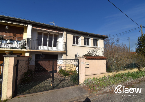 5b1a70afd2ad613eb02cd8da2796f51440ce6c22