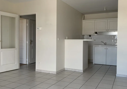 920d6b2c62f47a2e8d207b889de2b0ecf4a9810b