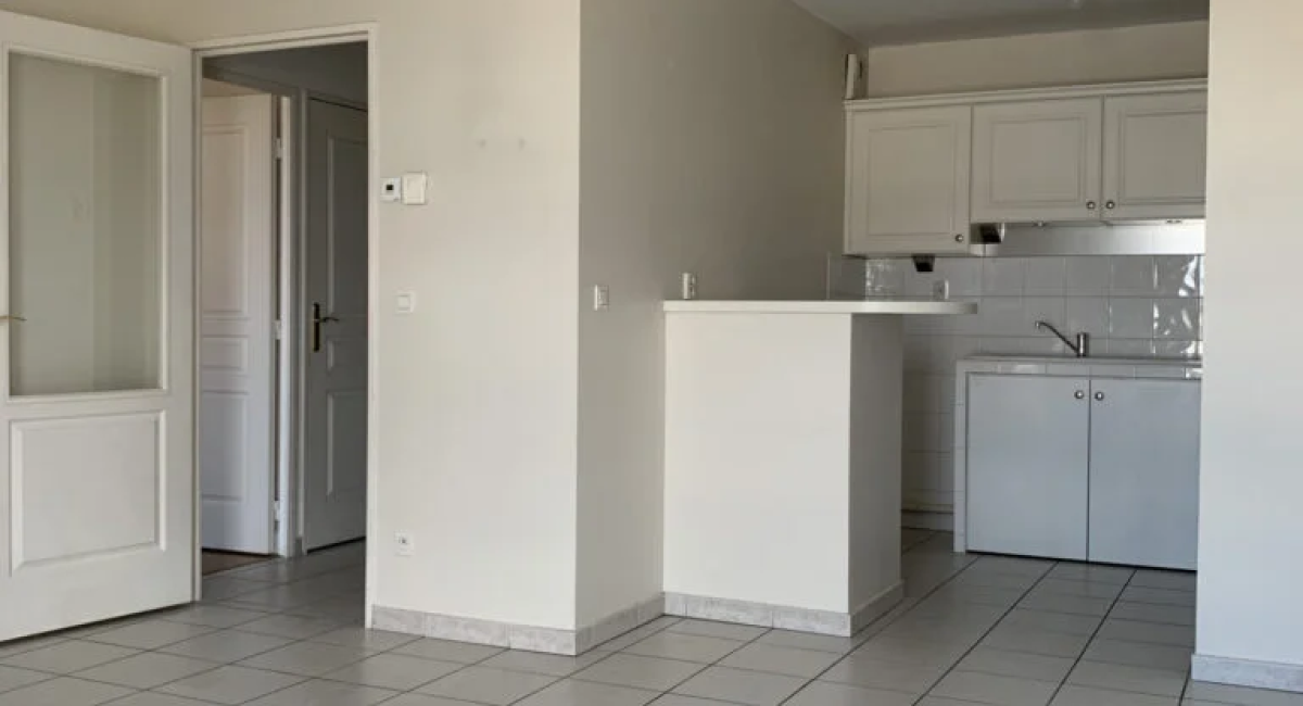 920d6b2c62f47a2e8d207b889de2b0ecf4a9810b