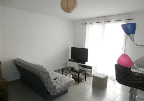 94429453c9ff238224a1b2362ef30459a58d63e3