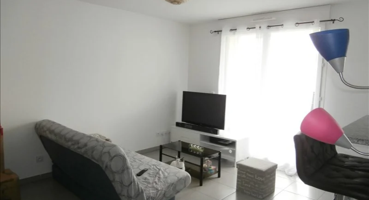 94429453c9ff238224a1b2362ef30459a58d63e3