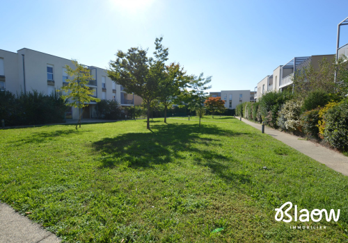 cb63664f4353d6ecc6c1241a5bb5e757b96a4dbf