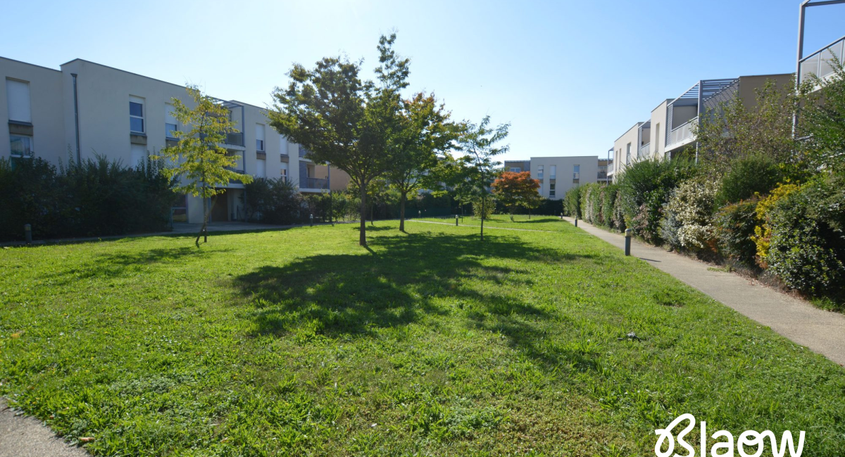 cb63664f4353d6ecc6c1241a5bb5e757b96a4dbf